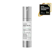 VT - Reedle Shot 100 (50ml)