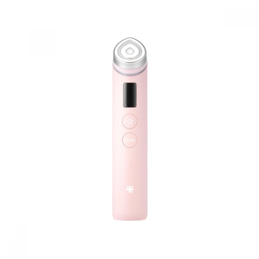 Medicube - AGE-R Booster Pro Édition rose