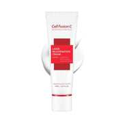 Cell Fusion C - Laser Rejuvenation Cream