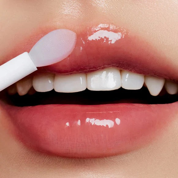 Abib - PDRN Collagen Lip Mask Glazed Jelly