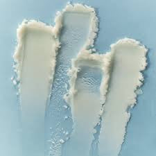 Arencia - Cloud Sun Stick