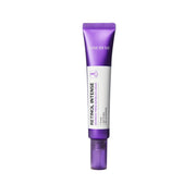 SOME BY MI - Crème contour des yeux triple action avancée intense au rétinol