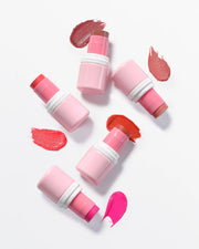 House of Hur - Every Cheek Blush - 5 Colors