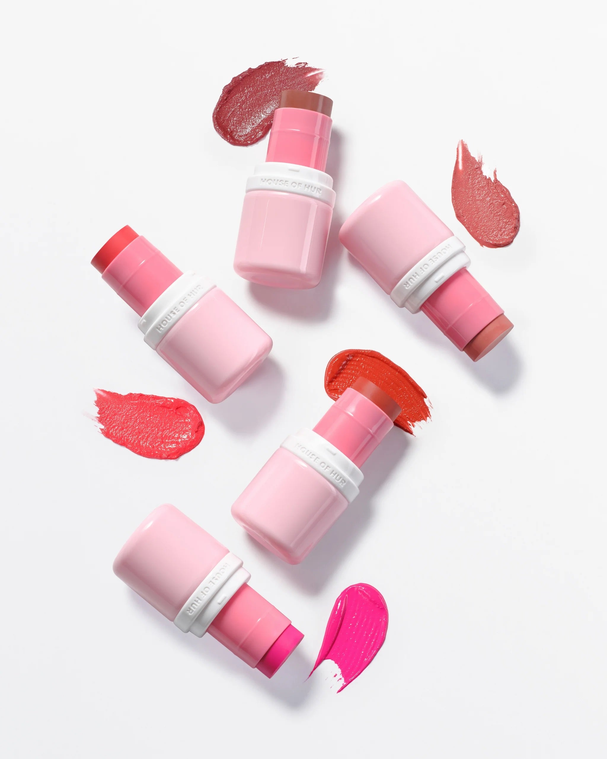 House of Hur - Every Cheek Blush - 5 Colors