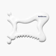 WellDerma - Face & Body Ceramic Gua Sha