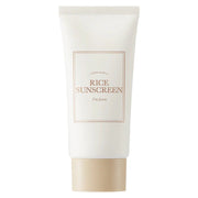 I'm From- Rice Sunscreen (50ml)