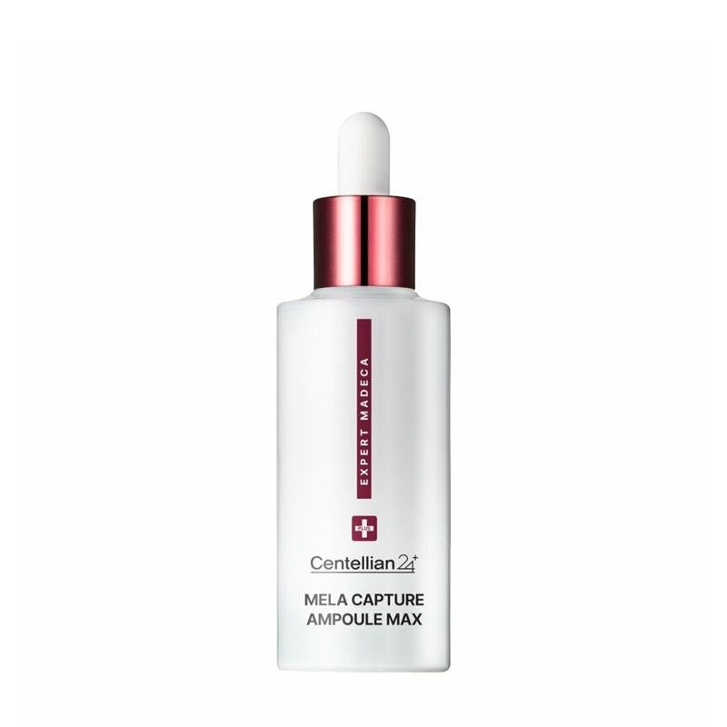 Centellian24 - Expert Madeca Mela Capture Ampoule Max 15ml