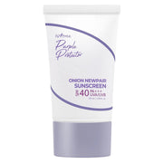 Isntree - Onion Newpair Sunscreen  50ml