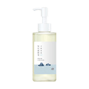 ROUND LAB - 1025 Dokdo Cleansing Oil
