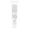Dr. Althea- 345 RELIEF CREAM