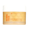 KSECRET - SEOUL 1988 Capsule Cream : Niacinamide 5% + Yuja