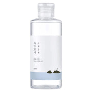 🎁 Round Lab - 1025 Dokdo Toner 100ml (100% off)