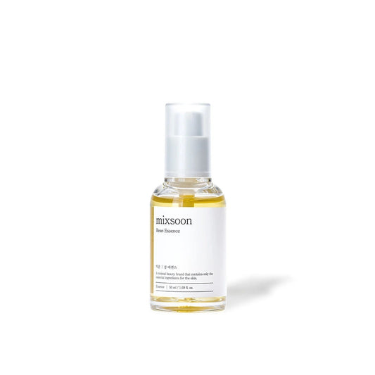 mixsoon - Bean Essence 50ml