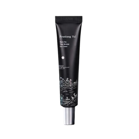 Pyunkang Yul - Black Tea Time Reverse Eye Cream