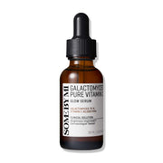 SOME BY MI - Sérum éclat à la vitamine C pure Galactomyces