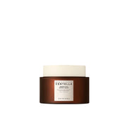 Skin1004  - Madagascar Centella Probio-Cica Enrich Cream 50ml