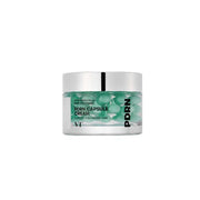 VT - PDRN Capsule Cream 100 50ml