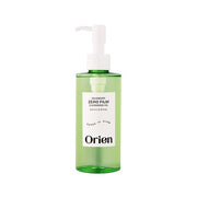 Orien - Mugwort Zero Film Cleansing Oil 200ml