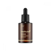 medicube - Glutathione Glow Serum