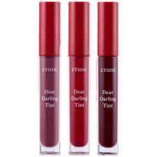 ETUDE - Dear Darling Tint 5Gg