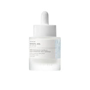 SKIN 1004 - Madagascar Centella Niacinamide 10 Boosting Shot Ampoule 30ml