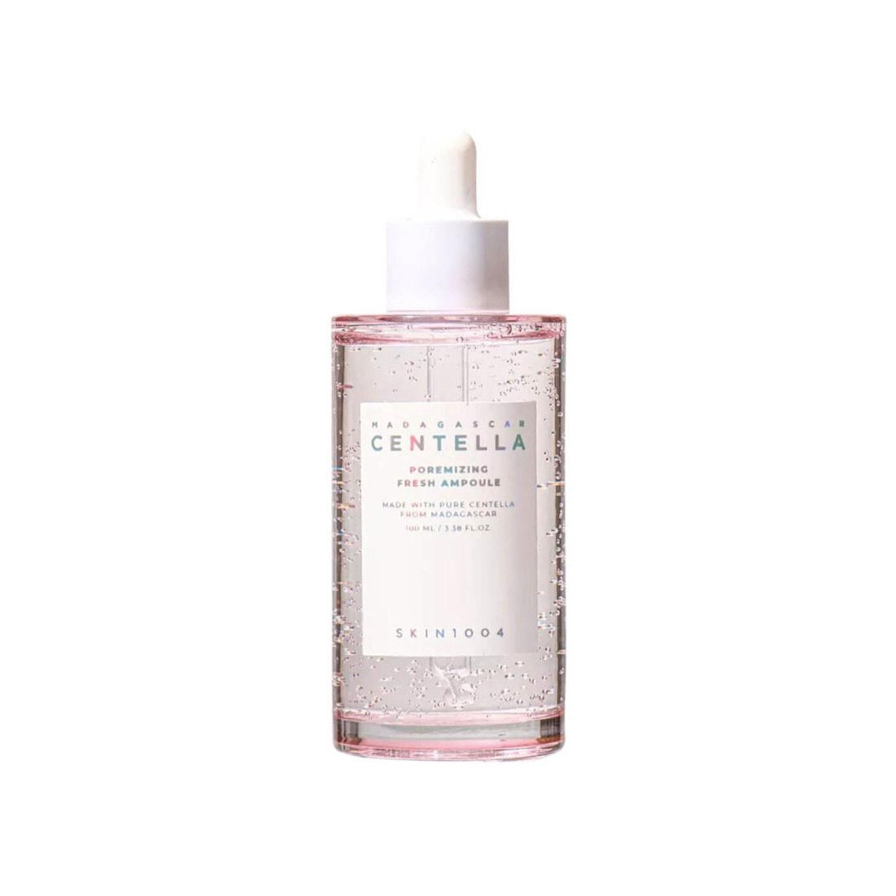 SKIN 1004 - Madagascar Centella Poremizing Fresh Ampoule Jumbo