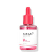 medicube - TXA Niacinamide 15 Serum