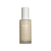 Haruharu - Black Rice Hyaluronic Anti-wrinkle Serum 50ml