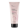 THE FACE SHOP - Rice Water Bright Cleansing Foam 150ml