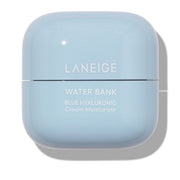 LANEIGE - Water Bank Blue Hyaluronic Moisture Cream