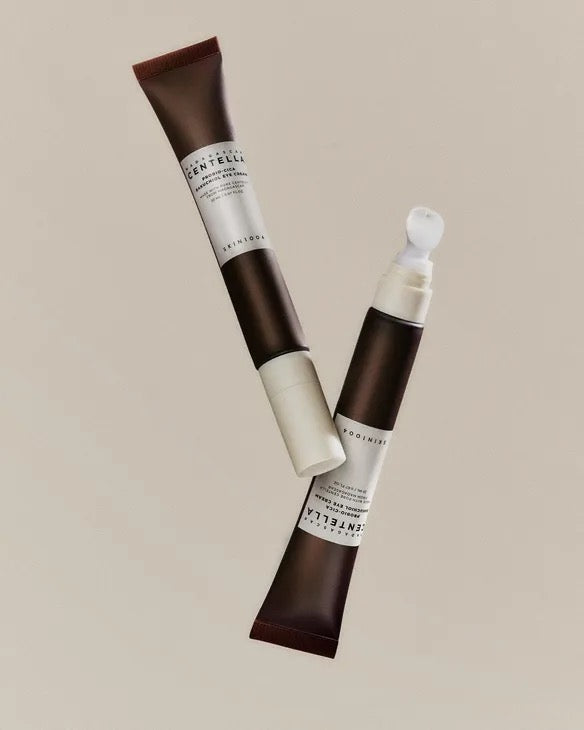 SKIN 1004 - Madagascar Centella Probio-Cica Bakuchiol Eye Cream