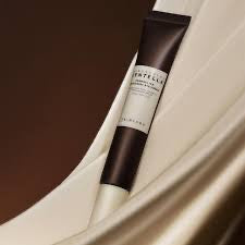 SKIN 1004 - Madagascar Centella Probio-Cica Bakuchiol Eye Cream