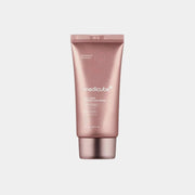 medicube - Collagen Firming Sun Cream