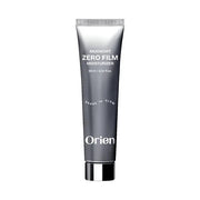 Orien - Mugwort Zero Film Moisturizer