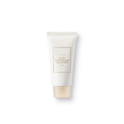 I'm from - Rice Whip Facial Cleanser 30 ml mini