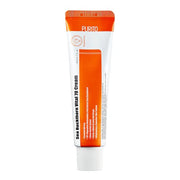 Purito SEOUL - Sea Buckthorn Vital 70 Cream 50 ml