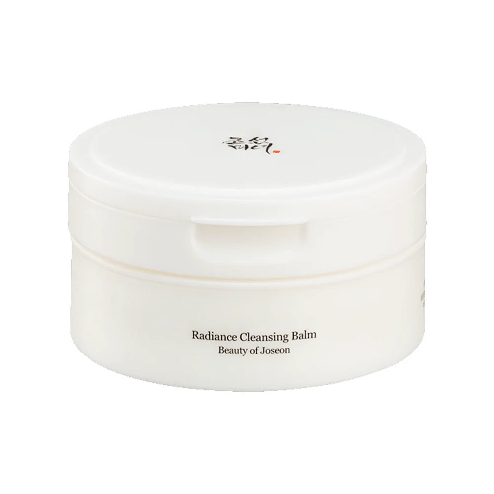 BEAUTY OF JOSEON Radiance Cleansing Balm (100ml)