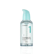 numbuzin - No.1 Pantothenic B5 Active Soothing Serum