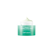 Cell Fusion C - Cica Calming Down Cream  50ml