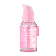 numbuzin - No.2 Rose PDRN Collagen Plumping Serum