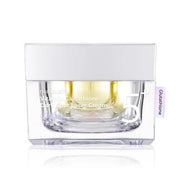 numbuzin - No. 5 Vitamin Glutathione Dark Spot Laser Cream