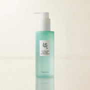 Beauty of Joseon - Green Plum Refreshing Cleanser Jumbo  200ml