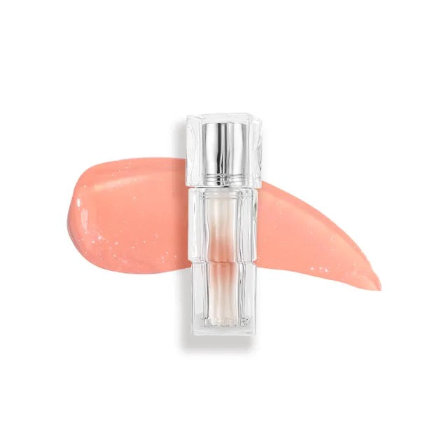 TIRTIR - Waterism Glow Tint Mini