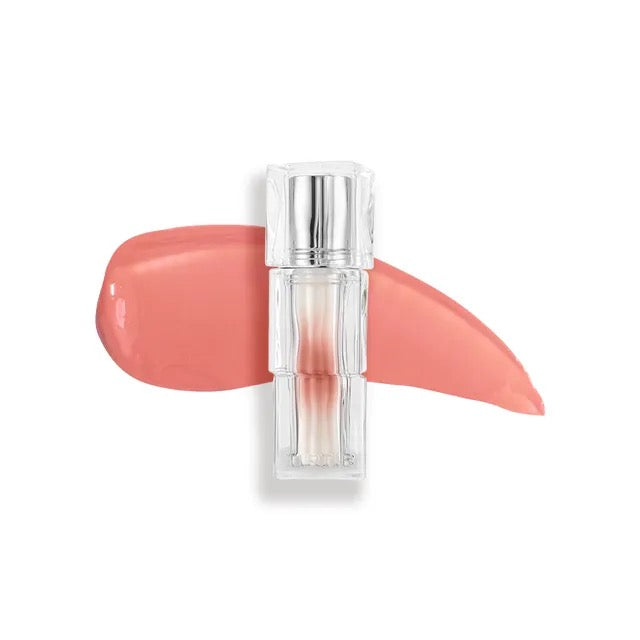TIRTIR - Waterism Glow Tint Mini