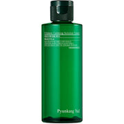 Pyunkang Yul - Ultimate Calming Solution Toner 110ml