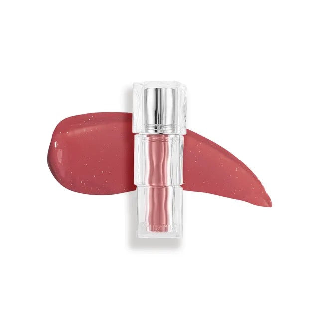 TIRTIR - Waterism Glow Tint Mini