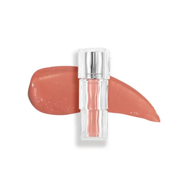 TIRTIR - Waterism Glow Tint Mini