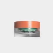 Haruharu WONDER - Centella Phyto & 5 Peptide Concentrate Cream 30ml