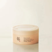 Beauty of Joseon - Revive Under Eye Patch