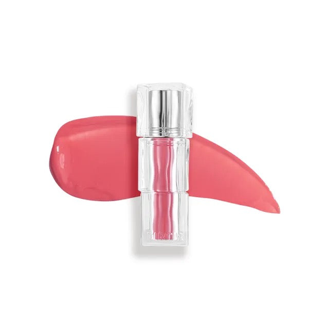TIRTIR - Waterism Glow Tint Mini
